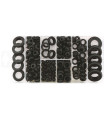 COFFRET 180 PASSE- CABLES DE 6 A 25 MM