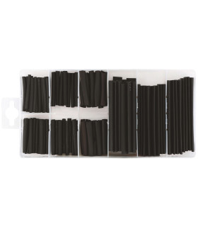 COFFRET 127 GAINES THERMO-RECTRACTABLES