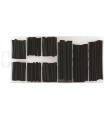 COFFRET 127 GAINES THERMO-RECTRACTABLES