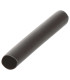 COFFRET 127 GAINES THERMO-RECTRACTABLES