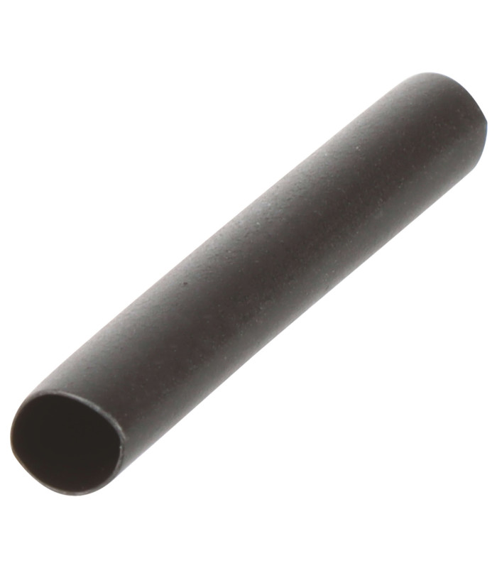 COFFRET 127 GAINES THERMO-RECTRACTABLES