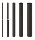 COFFRET 127 GAINES THERMO-RECTRACTABLES