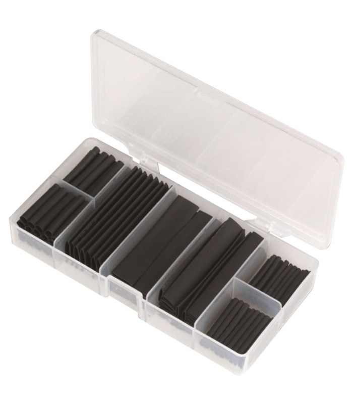 COFFRET 127 GAINES THERMO-RECTRACTABLES