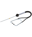 STETHOSCOPE DE MECANICIEN