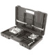 COFFRET DECOLLEUR/EXTRACTEUR ROULEMENT 14 PIECES