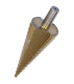 FORET ELARGISSEUR 4-32MM