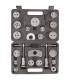 COFFRET REPOUSSE-PISTONS 22 PIECES