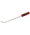 LEVIER D'EFFORT LONGUEUR 450MM