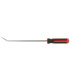 LEVIER D'EFFORT LONGUEUR 450MM