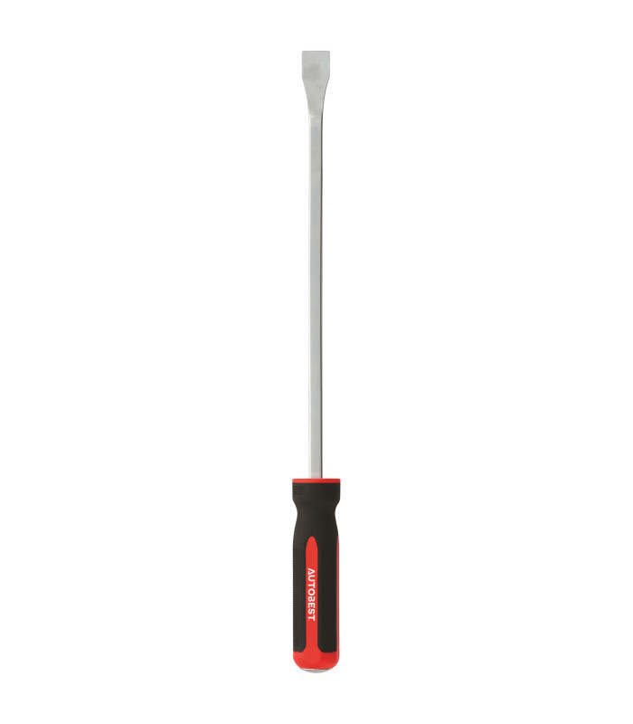 LEVIER D'EFFORT LONGUEUR 450MM