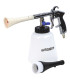 PISTOLET DE NETTOYAGE PNEUMATIQUE