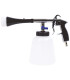 PISTOLET DE NETTOYAGE PNEUMATIQUE