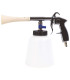 PISTOLET DE NETTOYAGE PNEUMATIQUE