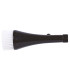PISTOLET DE NETTOYAGE PNEUMATIQUE