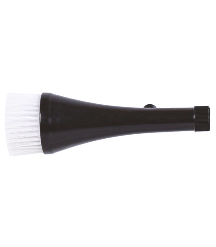 PISTOLET DE NETTOYAGE PNEUMATIQUE