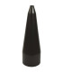 CONE DE MONTAGE DE SOUFFLET DE CARDAN