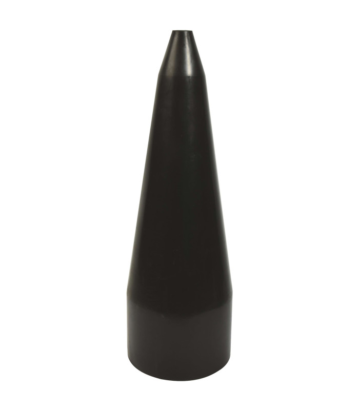 CONE DE MONTAGE DE SOUFFLET DE CARDAN