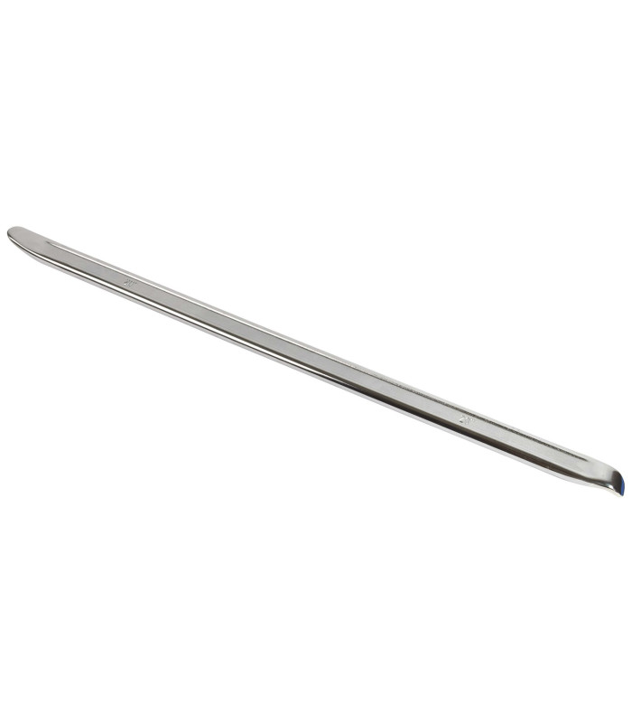 DEMONTE- PNEUS PRO LONGUEUR 500MM