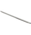 DEMONTE- PNEUS PRO LONGUEUR 500MM