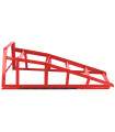RAMPE LEVAGE, LARG 175MM, 1T
