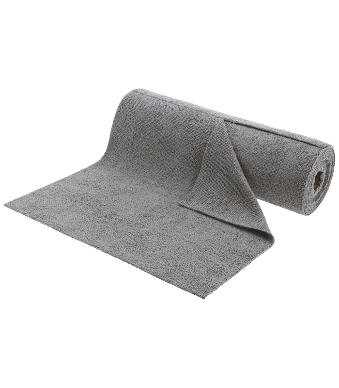 ROULEAU DE 50 MICROS-FIBRES PREDECOUPEES 30X30CM