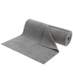 ROULEAU DE 50 MICROS-FIBRES PREDECOUPEES 30X30CM