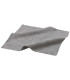 ROULEAU DE 50 MICROS-FIBRES PREDECOUPEES 30X30CM