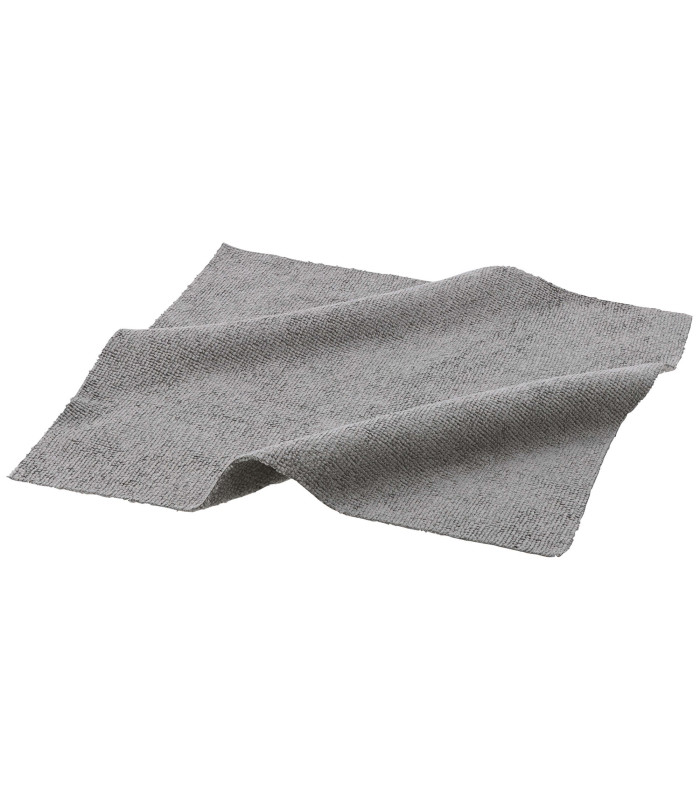 ROULEAU DE 50 MICROS-FIBRES PREDECOUPEES 30X30CM