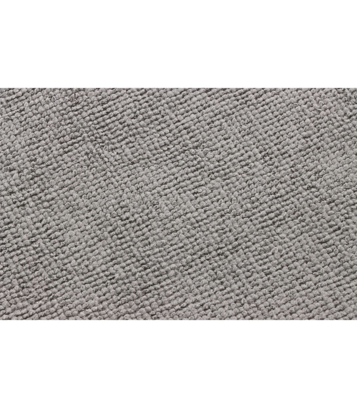 ROULEAU DE 50 MICROS-FIBRES PREDECOUPEES 30X30CM