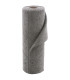 ROULEAU DE 50 MICROS-FIBRES PREDECOUPEES 30X30CM