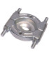 DECOLLEUR DE ROULEMENTS DIAMETRE 60/105MM
