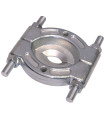DECOLLEUR DE ROULEMENTS DIAMETRE 60/105MM