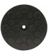 PATIN CAOUTCHOUC POUR CRIC HYDRAULIQUE