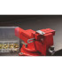 COFFRET 165 INSERTS TARAUDES A SERTIR M3 M4 M5 M6