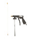 PISTOLET PNEUMATIQUE POUR BLACKSON