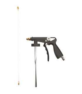 PISTOLET PNEUMATIQUE POUR BLACKSON