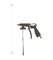 PISTOLET PNEUMATIQUE POUR BLACKSON