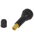 LOT DE 4 VALVES TR414