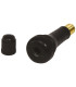 LOT DE 4 VALVES TR414