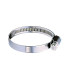 COFFRET DE 26 COLLIERS DE SERRAGE DE 16MM A 40MM
