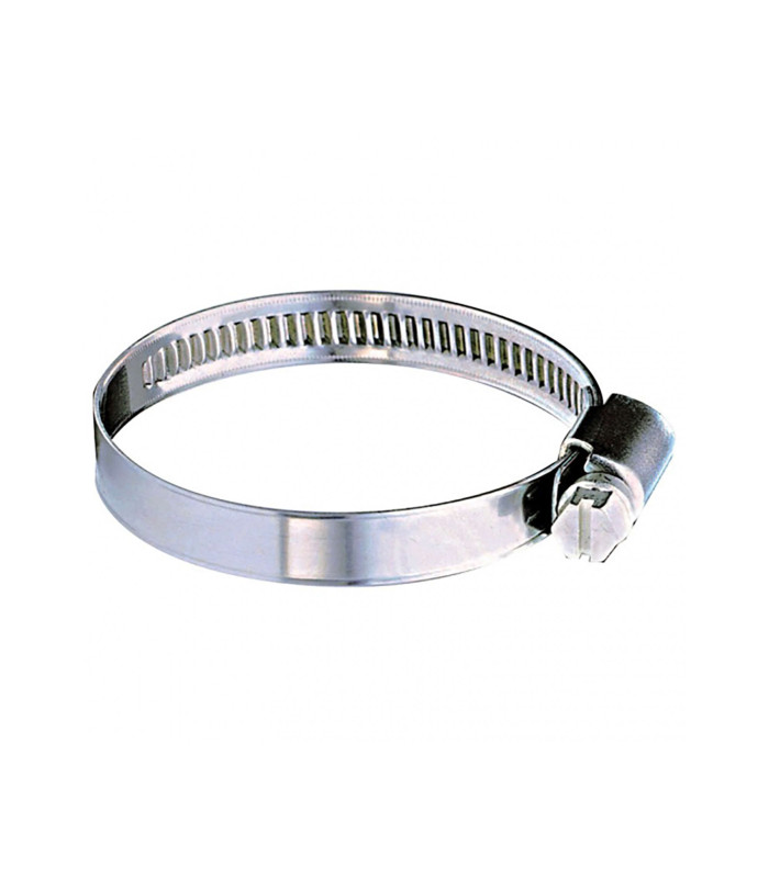 COFFRET DE 26 COLLIERS DE SERRAGE DE 16MM A 40MM