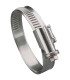 COFFRET DE 26 COLLIERS DE SERRAGE DE 16MM A 40MM