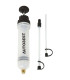 SERINGUE MULTI-USAGES 200 ML