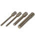 KIT PIGES CALAGE DISTRIBUTION PSA 1.4L-1.6L-HDI