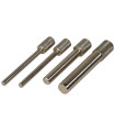 KIT PIGES CALAGE DISTRIBUTION PSA 1.4L-1.6L-HDI