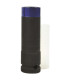 DOUILLE A CHOC LONGUE AVEC PROTECTION 17MM