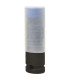 DOUILLE A CHOC LONGUE AVEC PROTECTION 17MM
