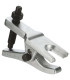 EXTRACTEUR DE ROTULES AJUSTABLE