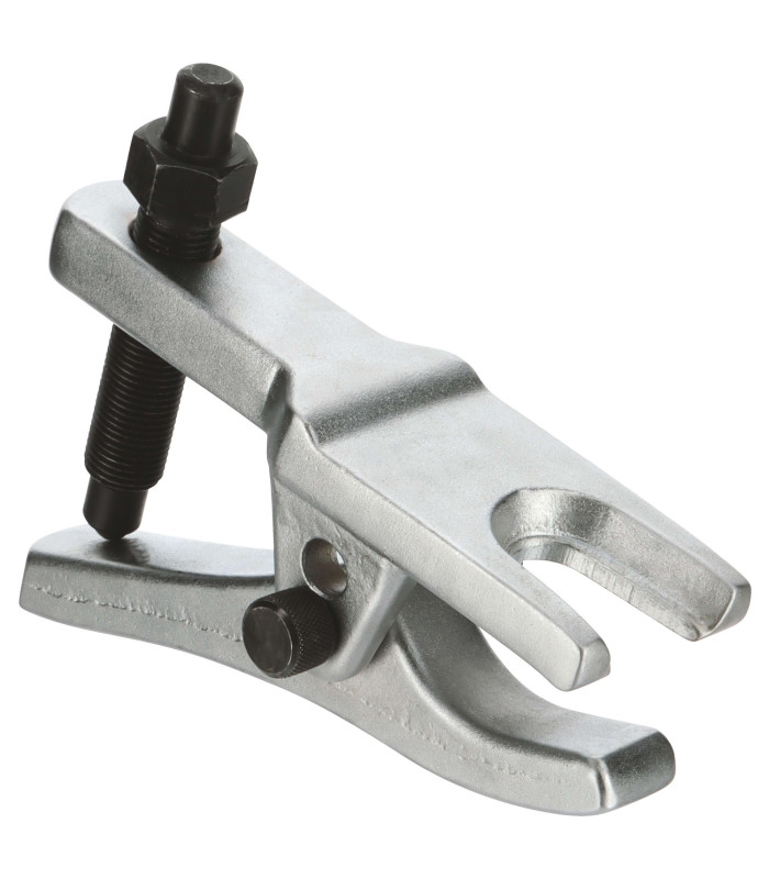 EXTRACTEUR DE ROTULES AJUSTABLE