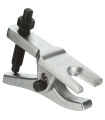 EXTRACTEUR DE ROTULES AJUSTABLE